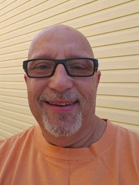 David S. 42 y.o.