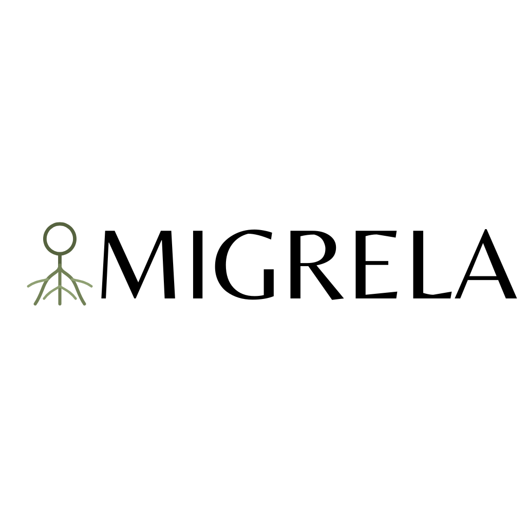 Migrela