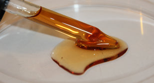 Tocopherol