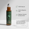Miglera Relief Roll™